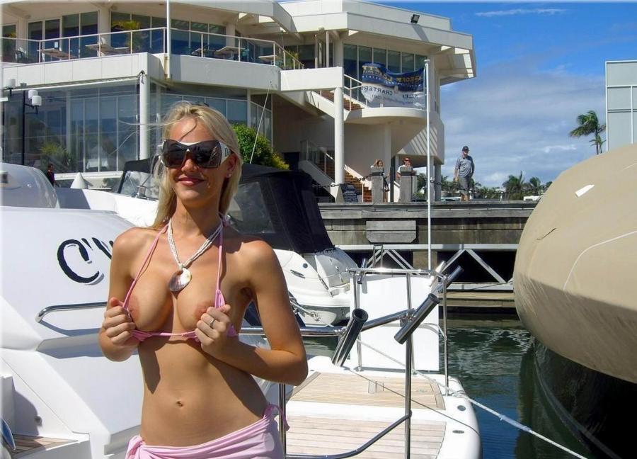 Truth or Dare Picture