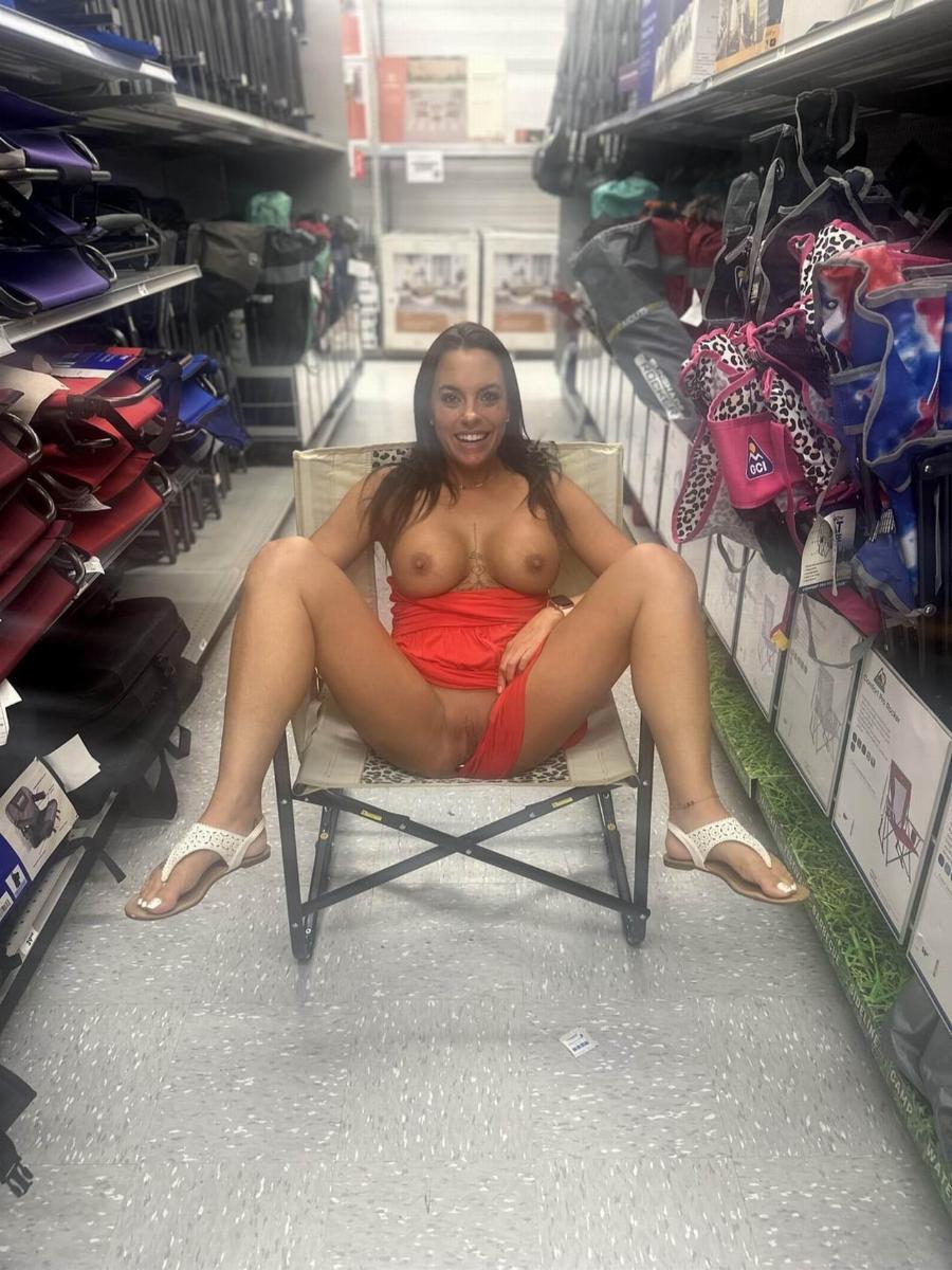 Truth or Dare Picture