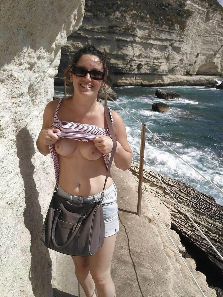 Truth or Dare Picture