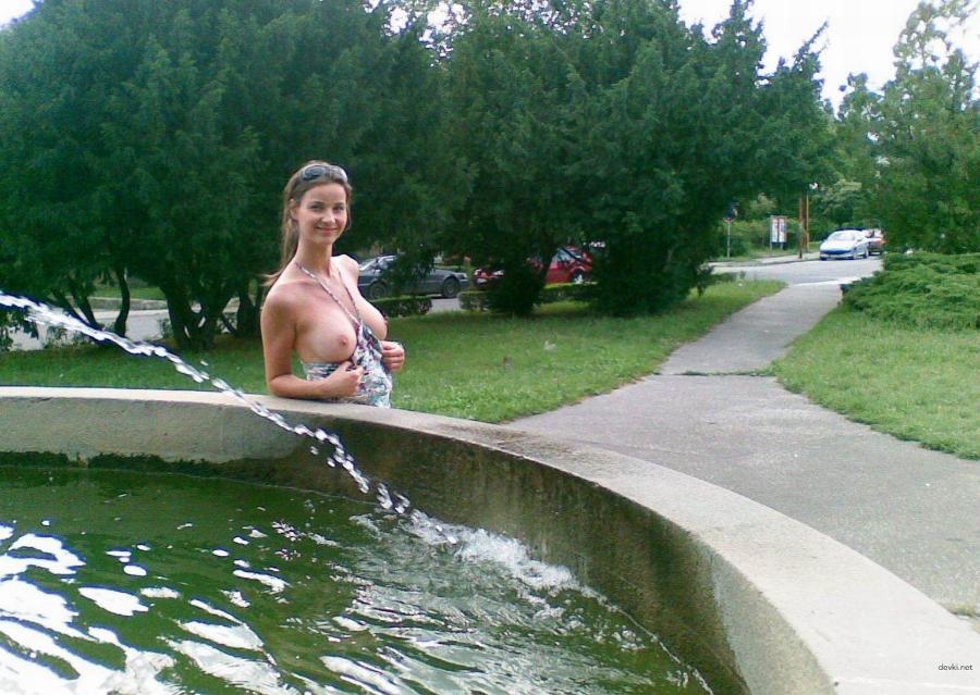 Truth or Dare Picture