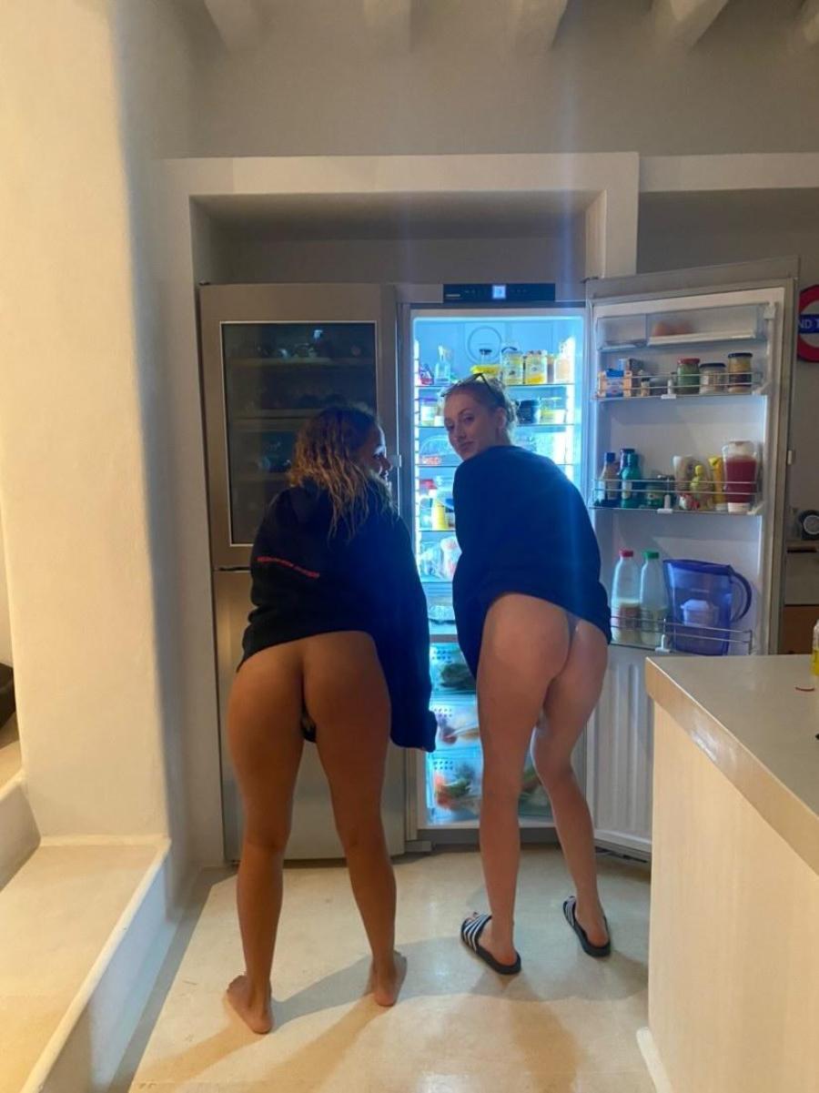 Truth or Dare Picture