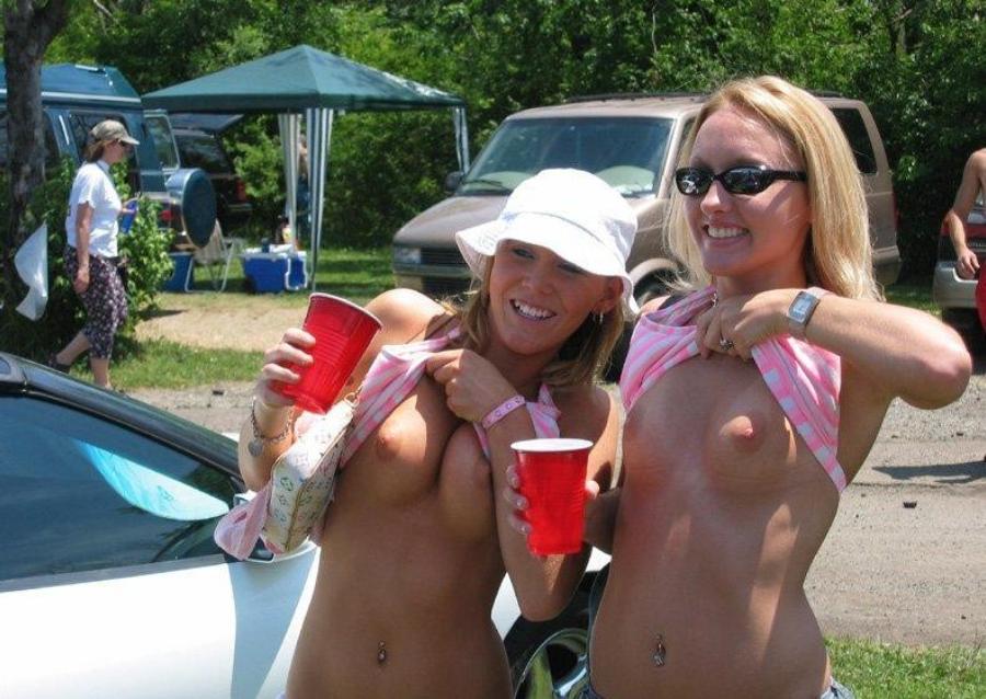 Truth or Dare Picture